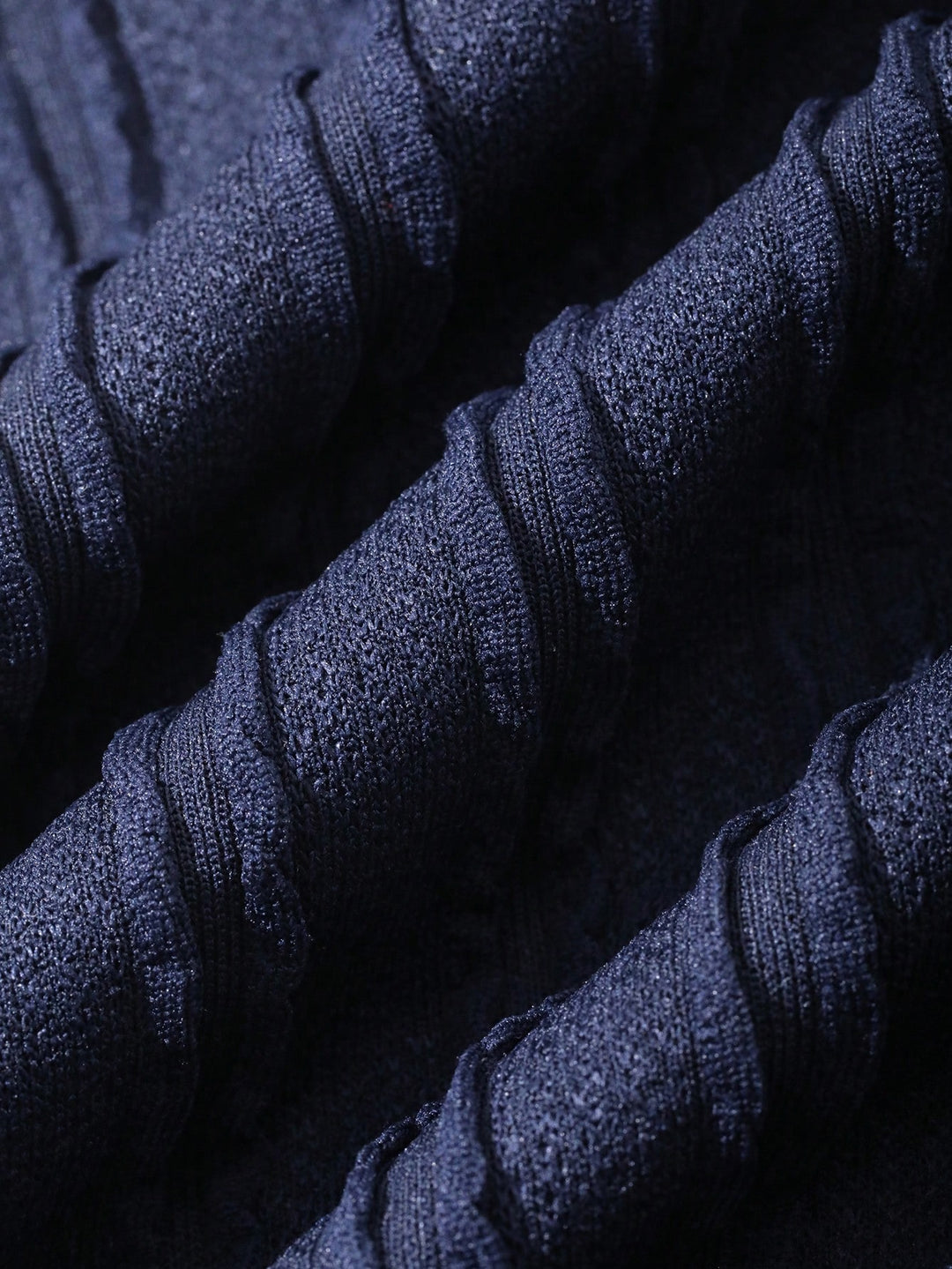 Tricou SHEIN, albastru