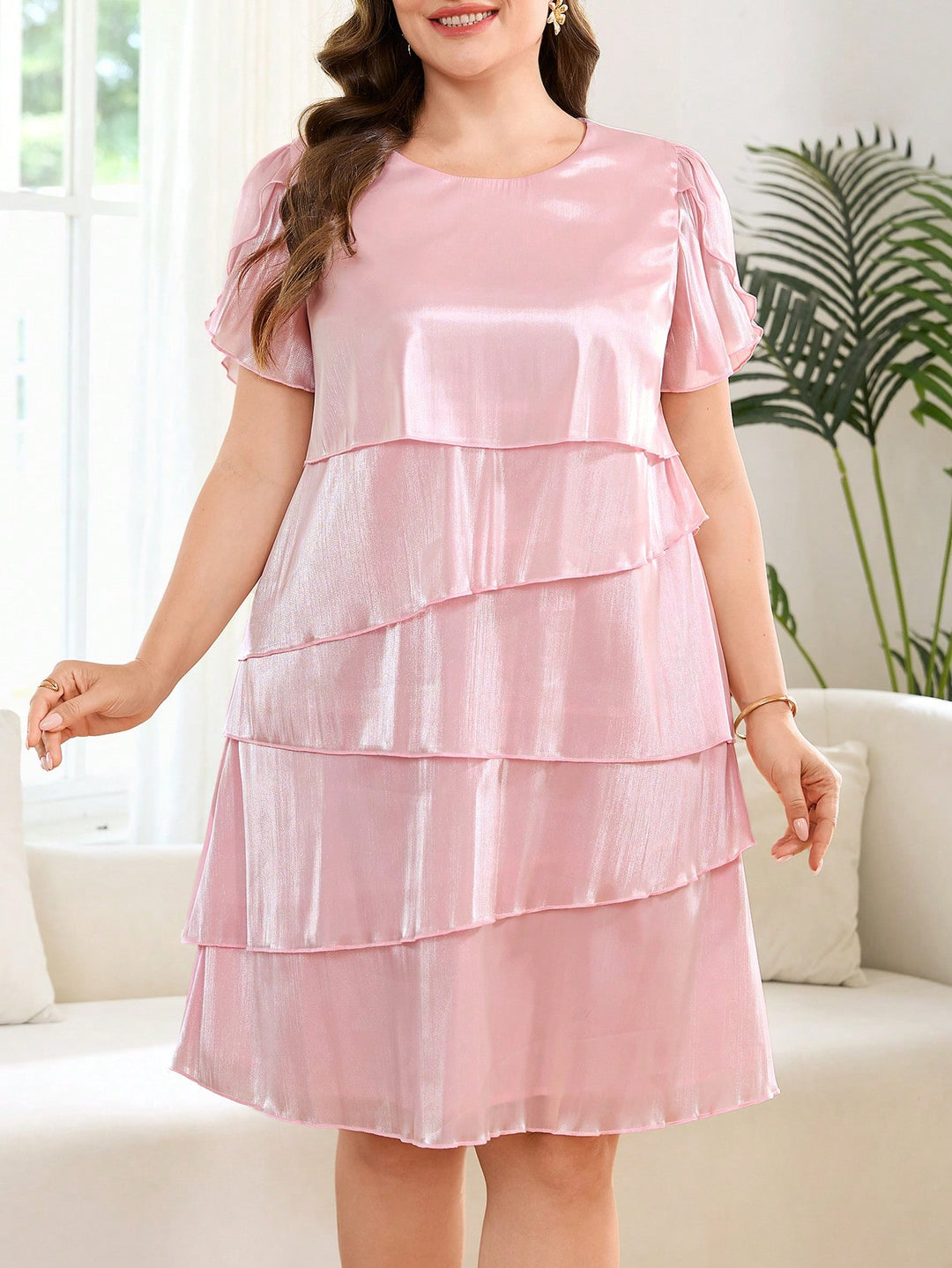 Rochie SHEIN