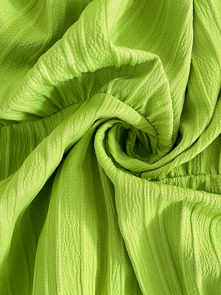 Rochie SHEIN, verde