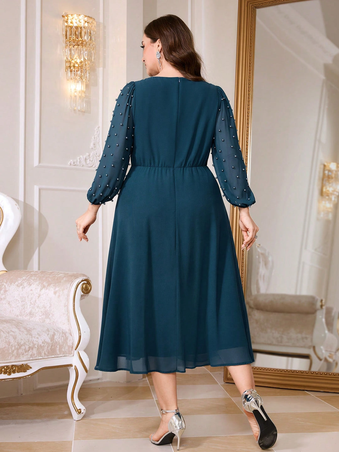 Rochie SHEIN