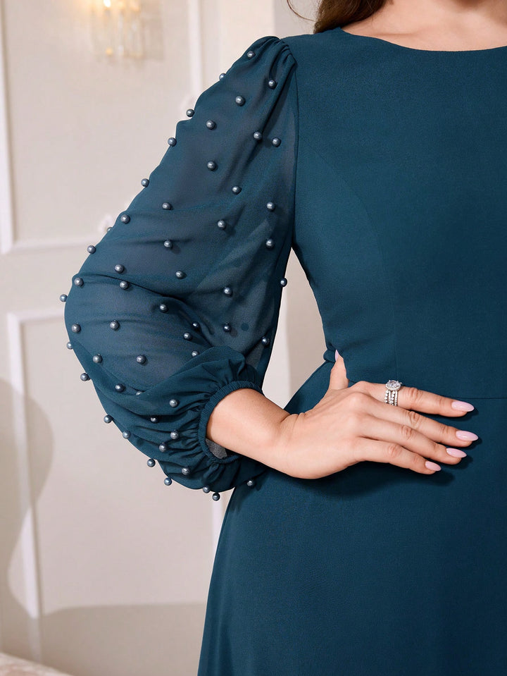 Rochie SHEIN