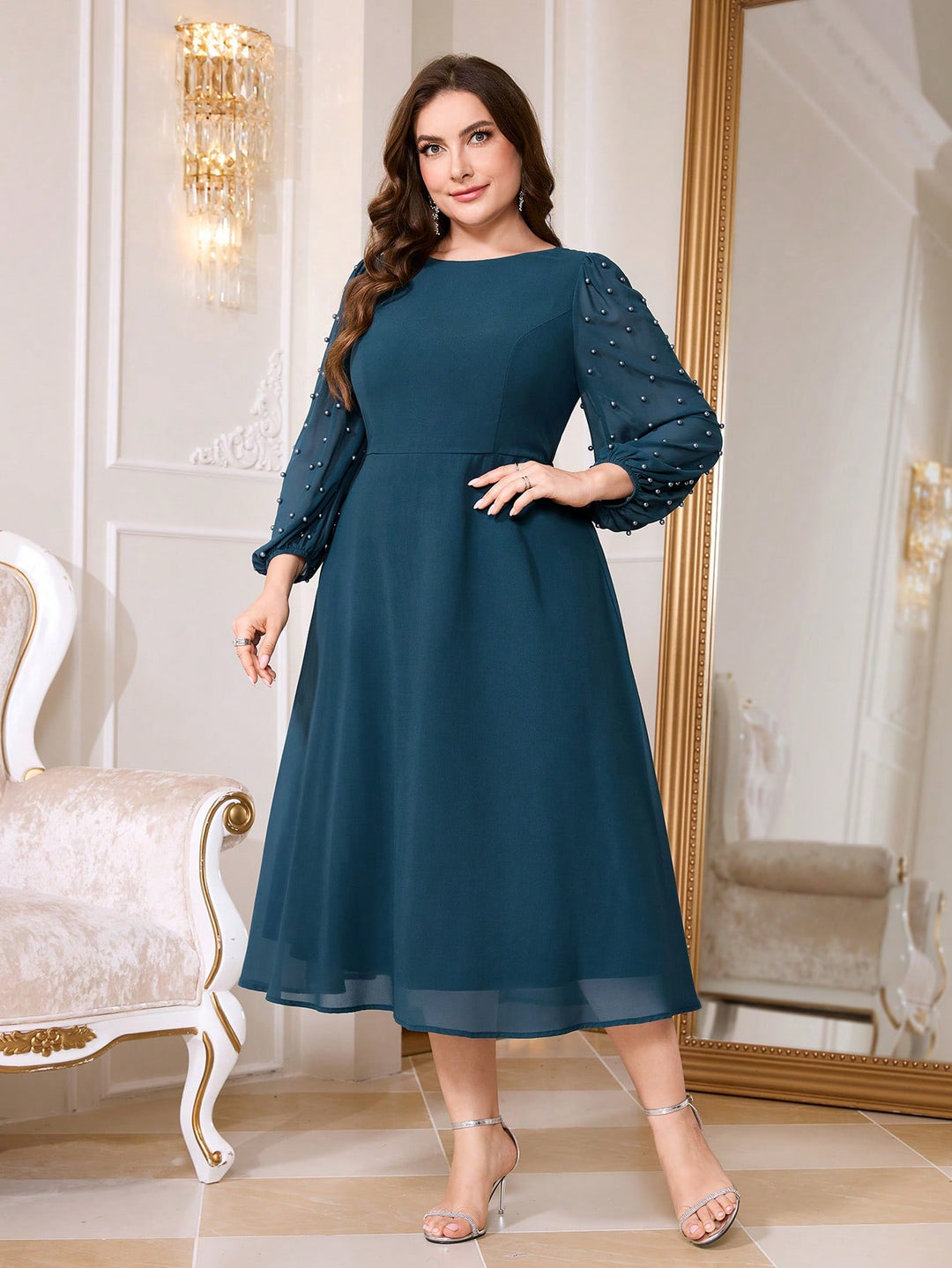 Rochie SHEIN
