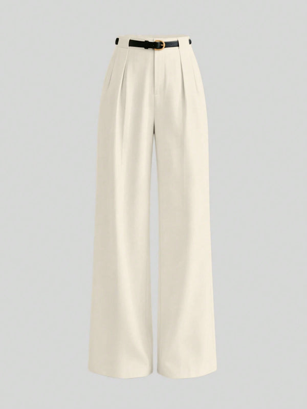 PANTALONI EA