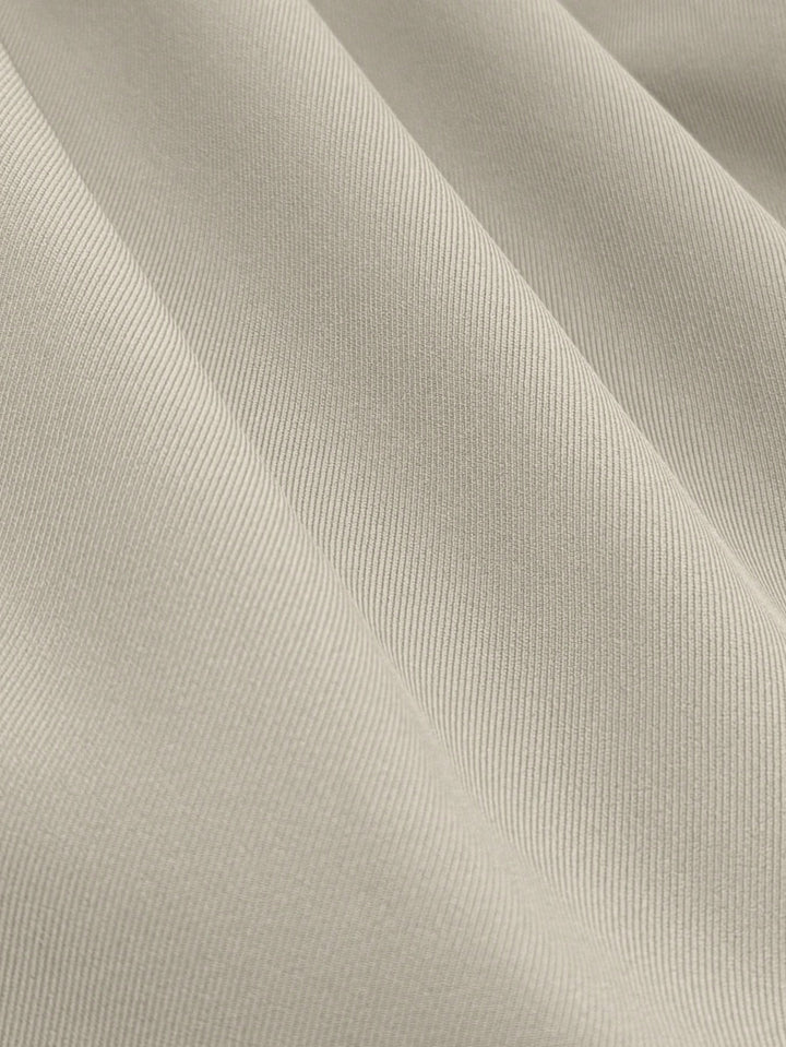 Pantaloni SHEIN, bej
