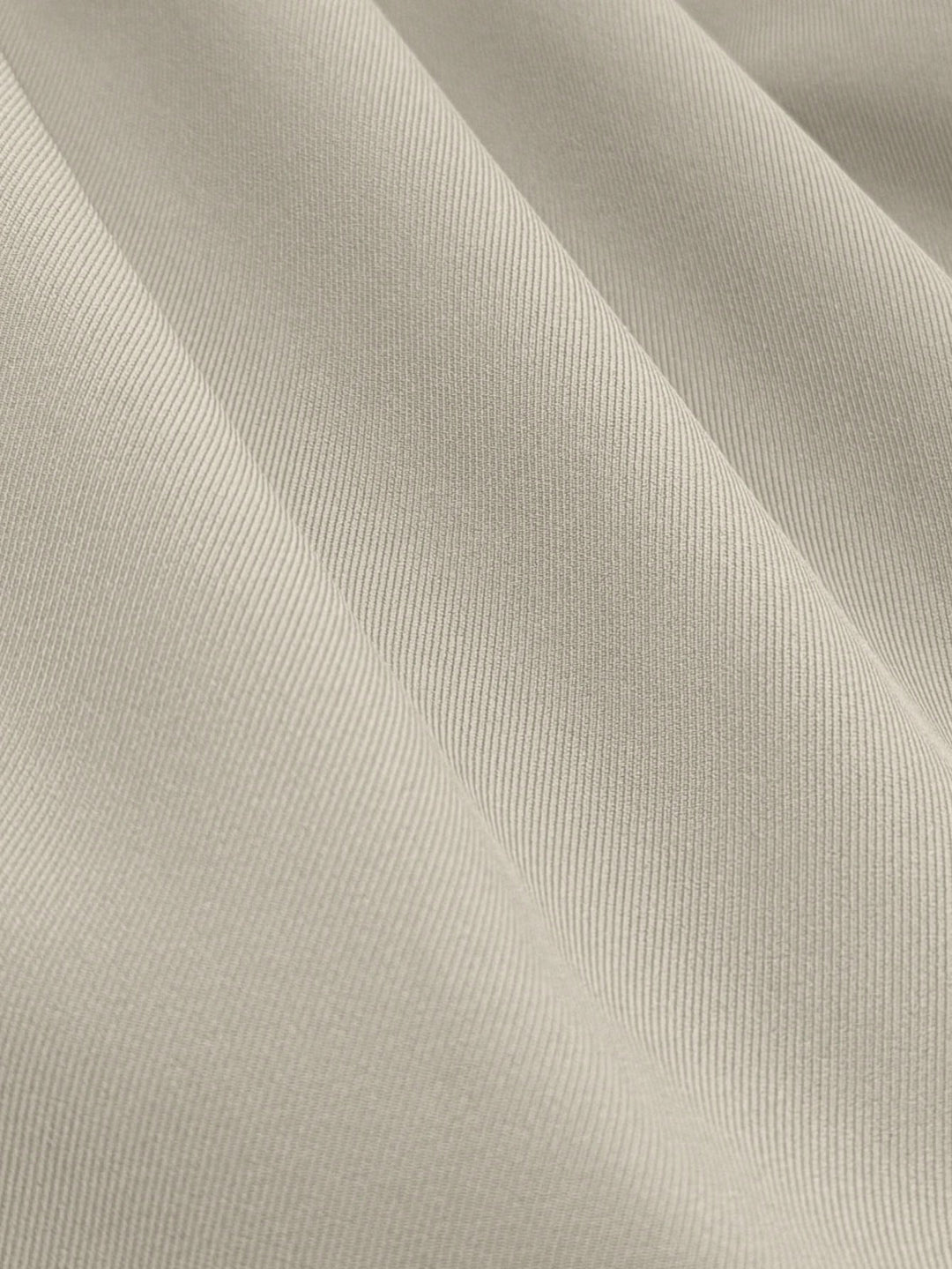 Pantaloni SHEIN, bej
