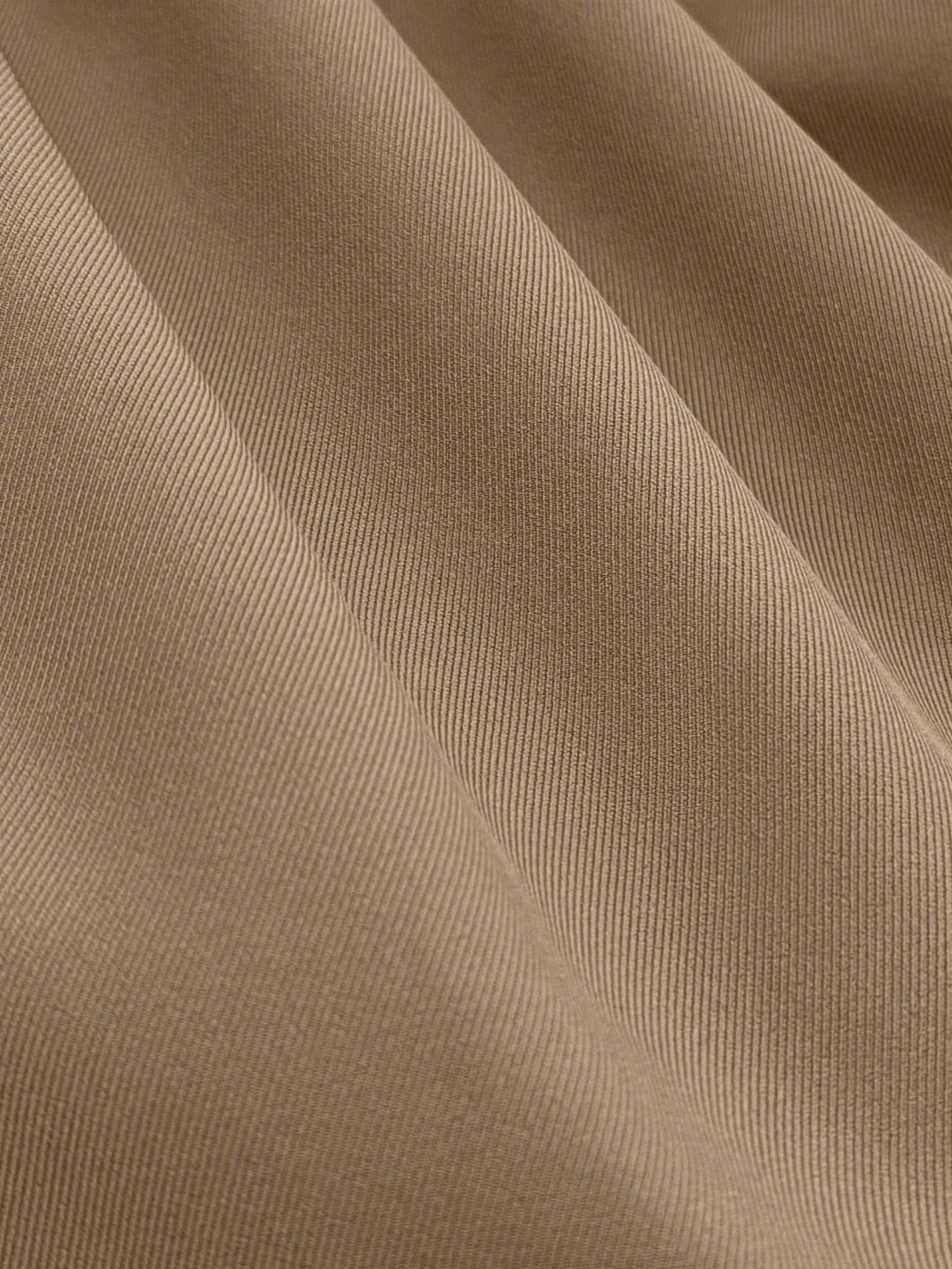 Pantaloni SHEIN, kaki
