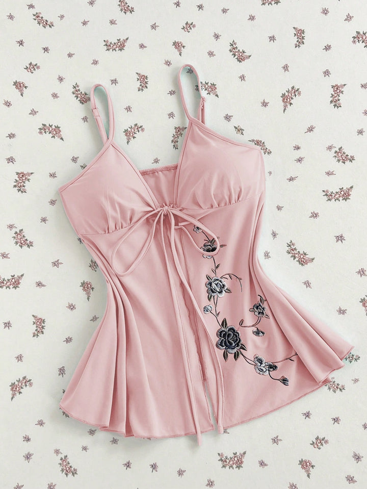 Top SHEIN, roz