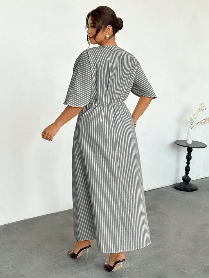 Rochie SHEIN, negru