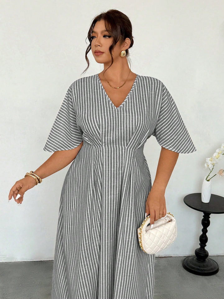 Rochie SHEIN, negru