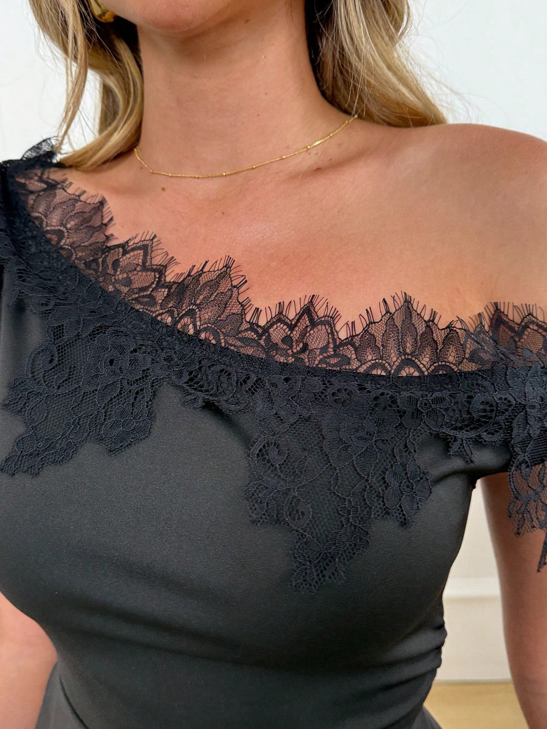 Rochie scurtă SHEIN