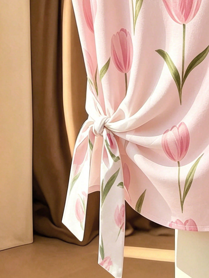 Bluza SHEIN, roz