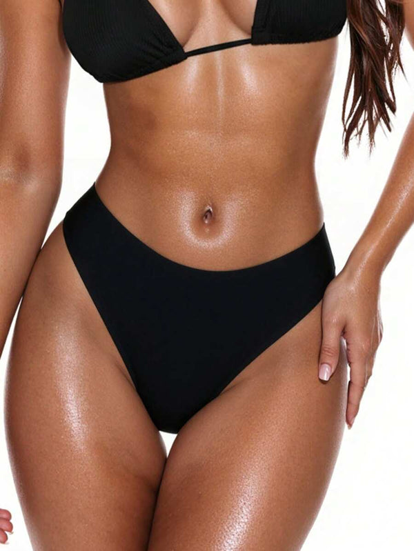 COSTUME DE BAIE EA