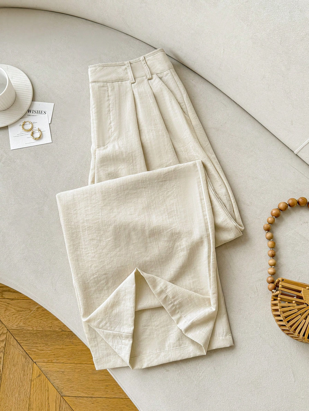 Pantalon SHEIN