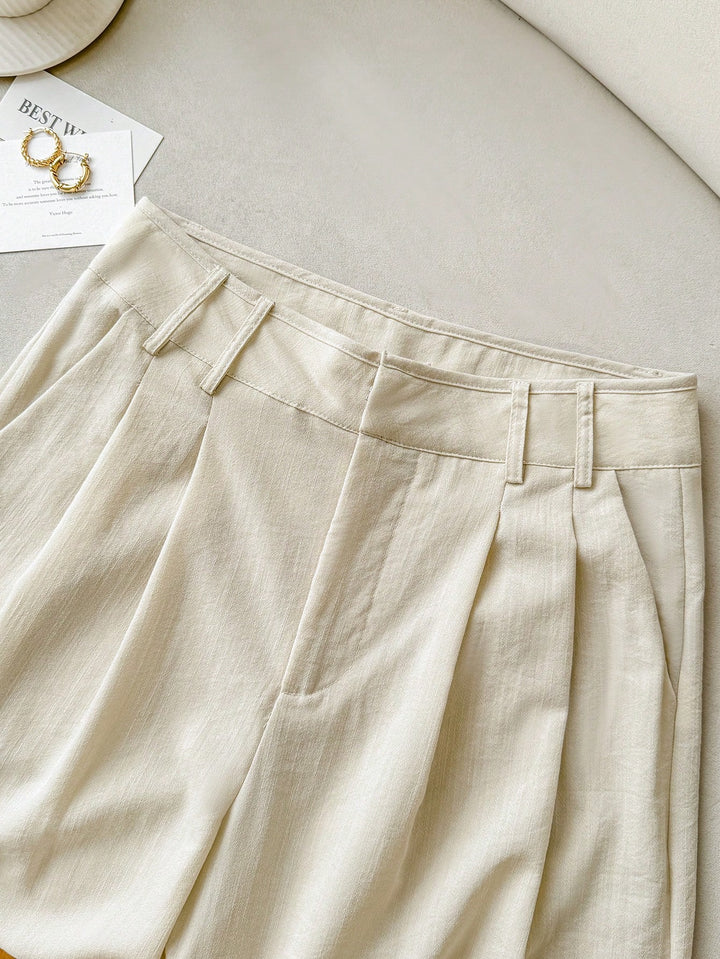 Pantalon SHEIN