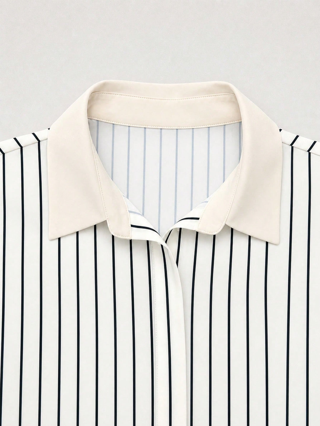Bluza SHEIN, portocaliu