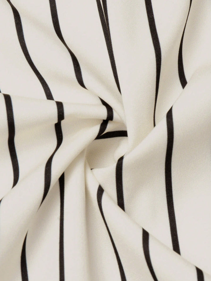 Bluza SHEIN, portocaliu
