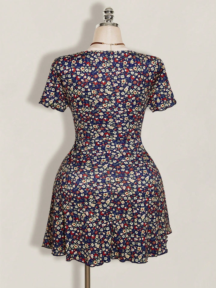 Rochie SHEIN