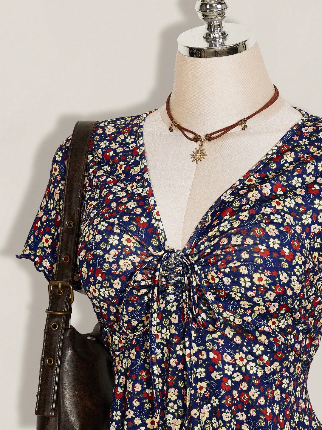 Rochie SHEIN