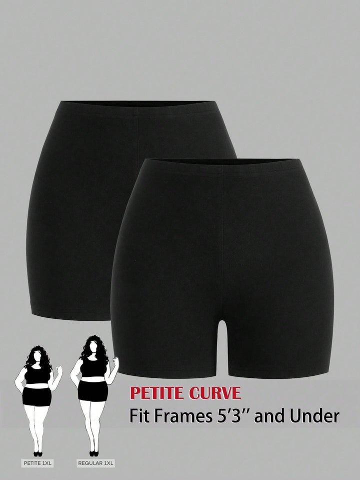 Colant SHEIN, negru