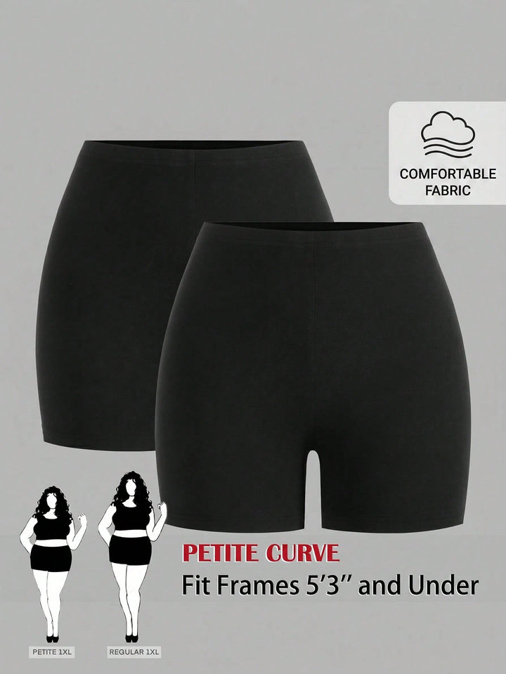 Colant SHEIN, negru