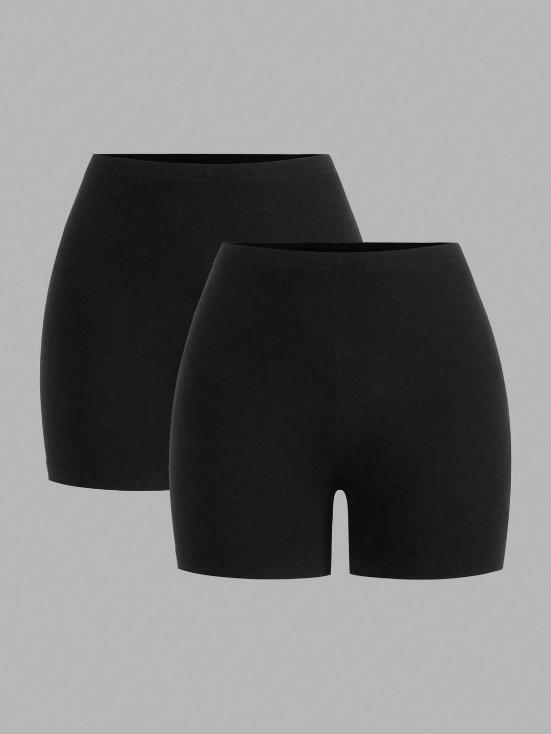 Colant SHEIN, negru