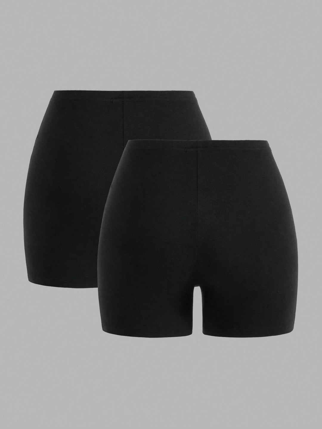 Colant SHEIN, negru