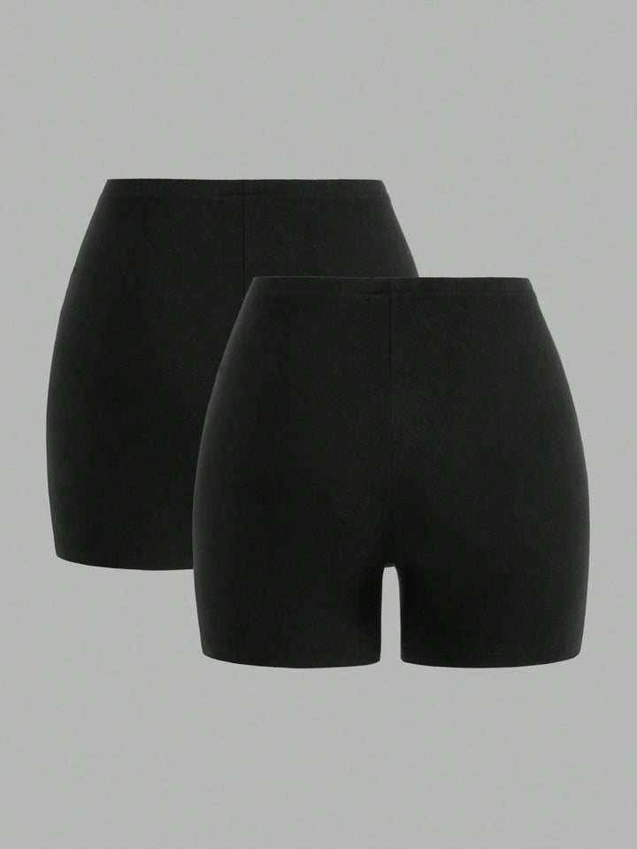 Colant SHEIN, negru