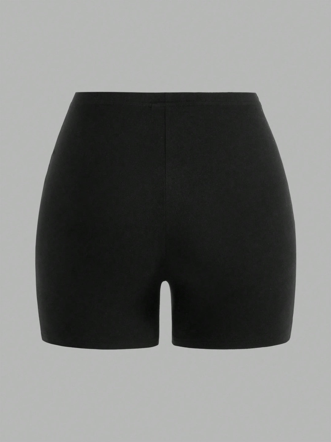 Colant SHEIN, negru
