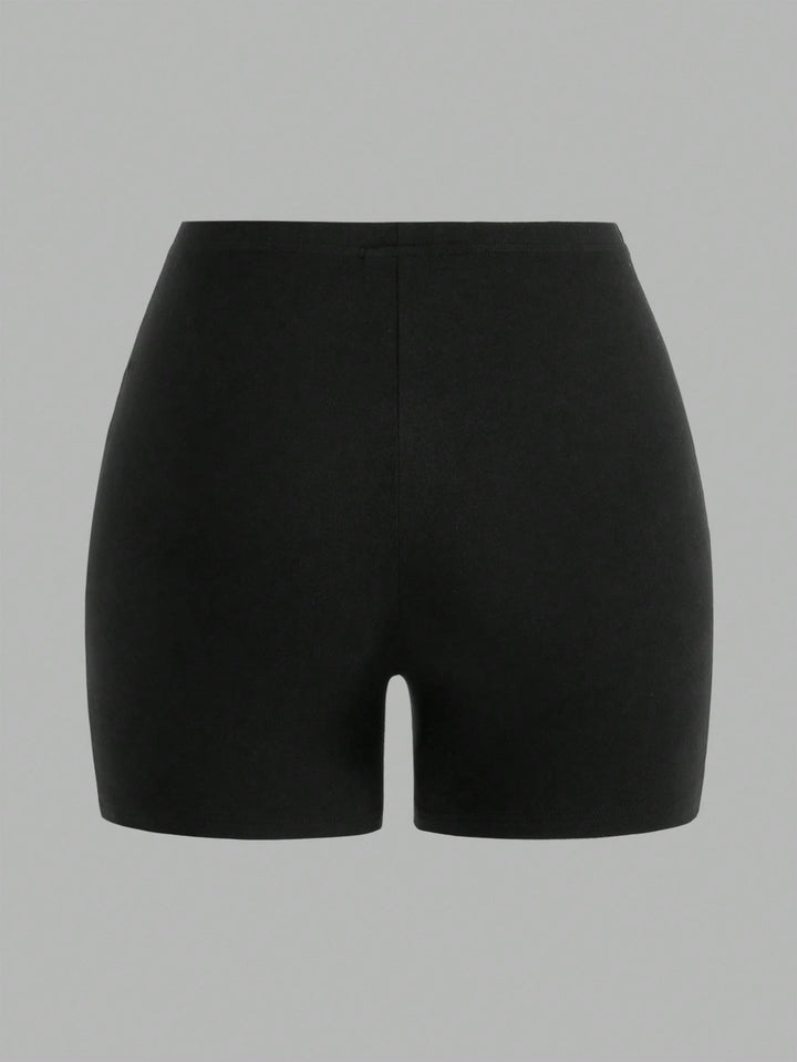 Colant SHEIN, negru