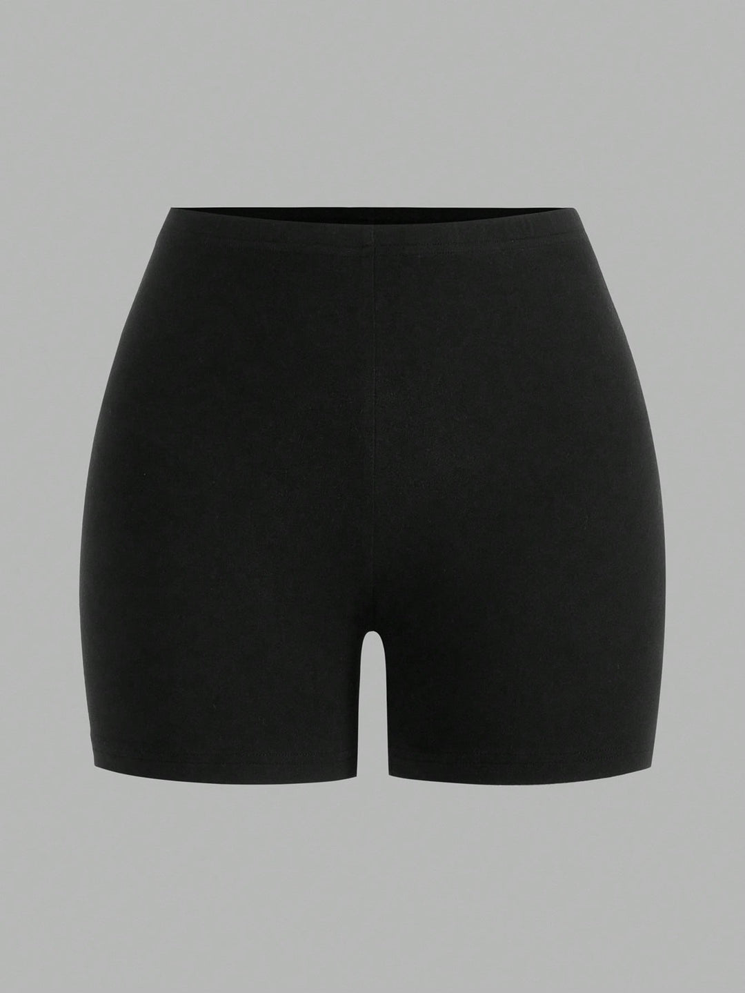 Colant SHEIN, negru