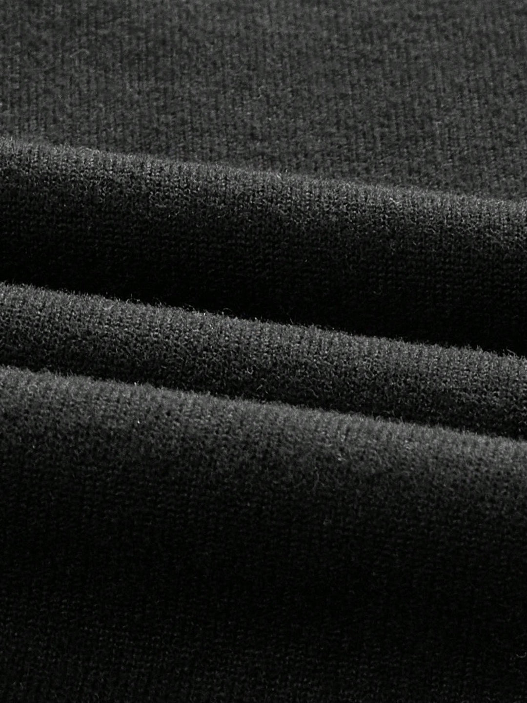 Colant SHEIN, negru