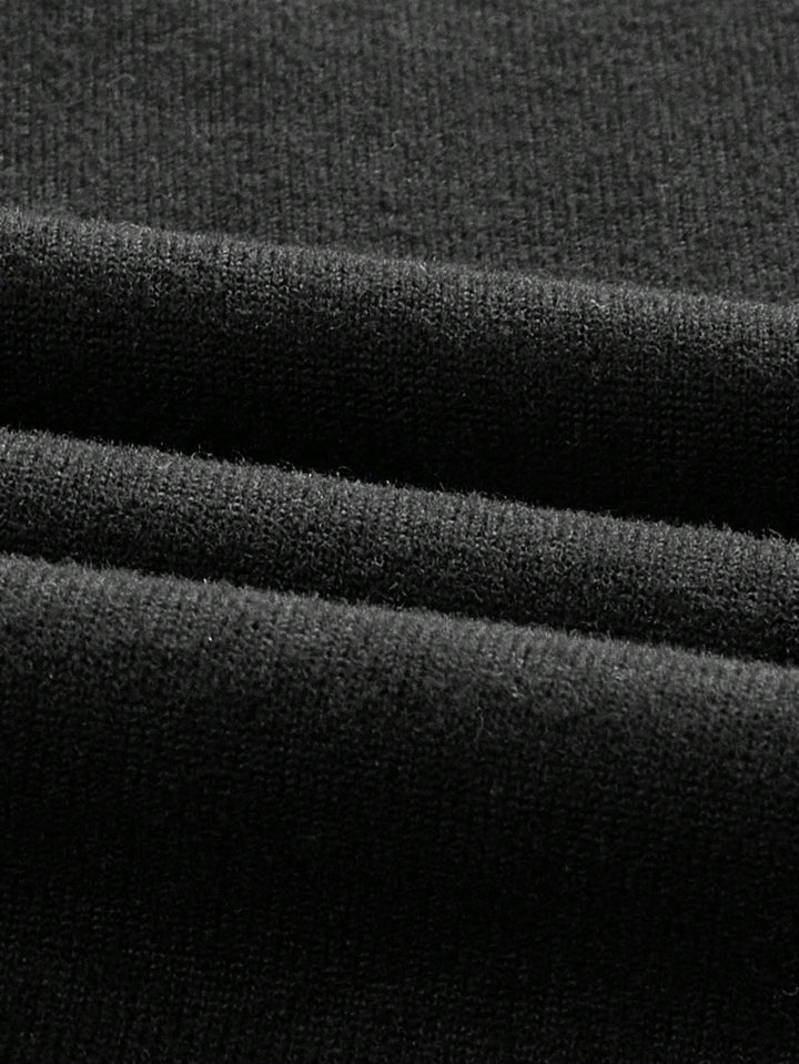 Colant SHEIN, negru