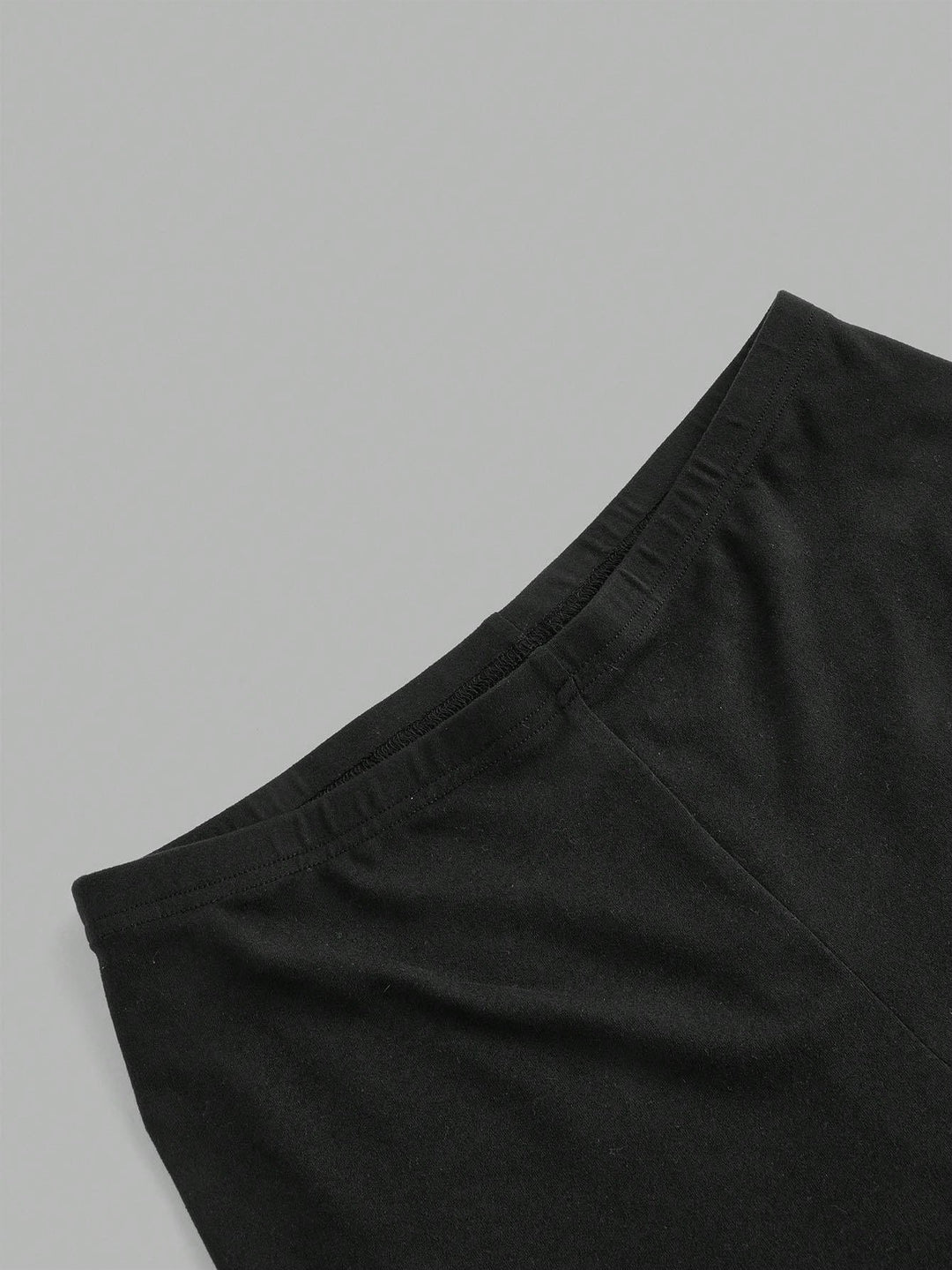 Colant SHEIN, negru