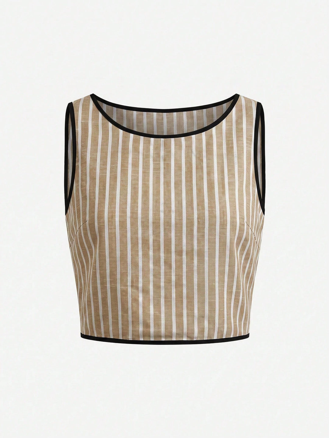 Compleu SHEIN, mix culori