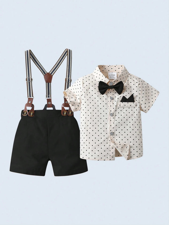 Compleu SHEIN, mix culori