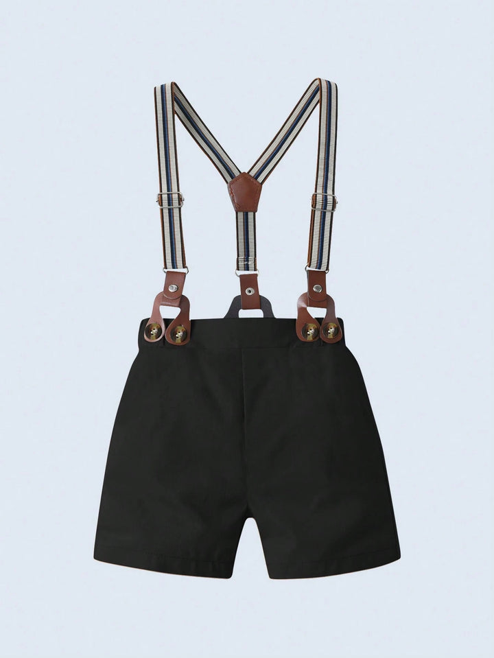 Compleu SHEIN, mix culori
