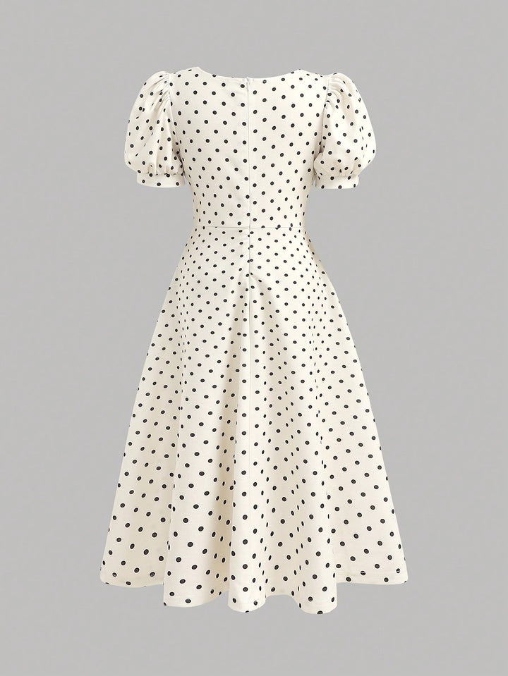 Rochie SHEIN, bej