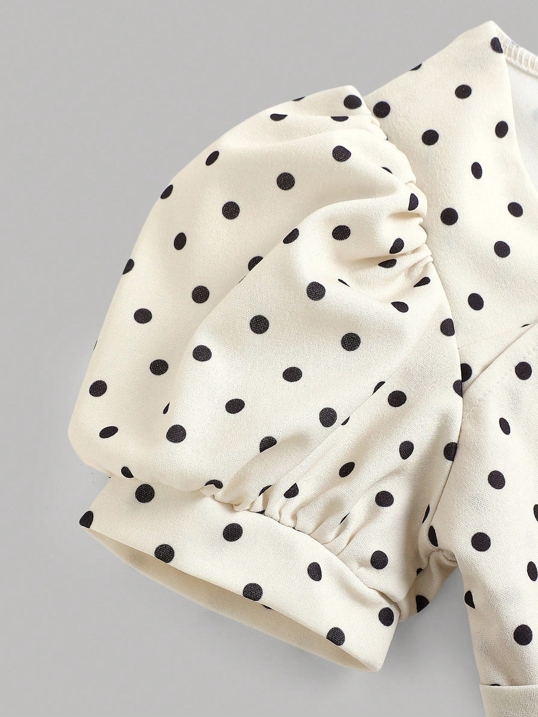 Rochie SHEIN, bej