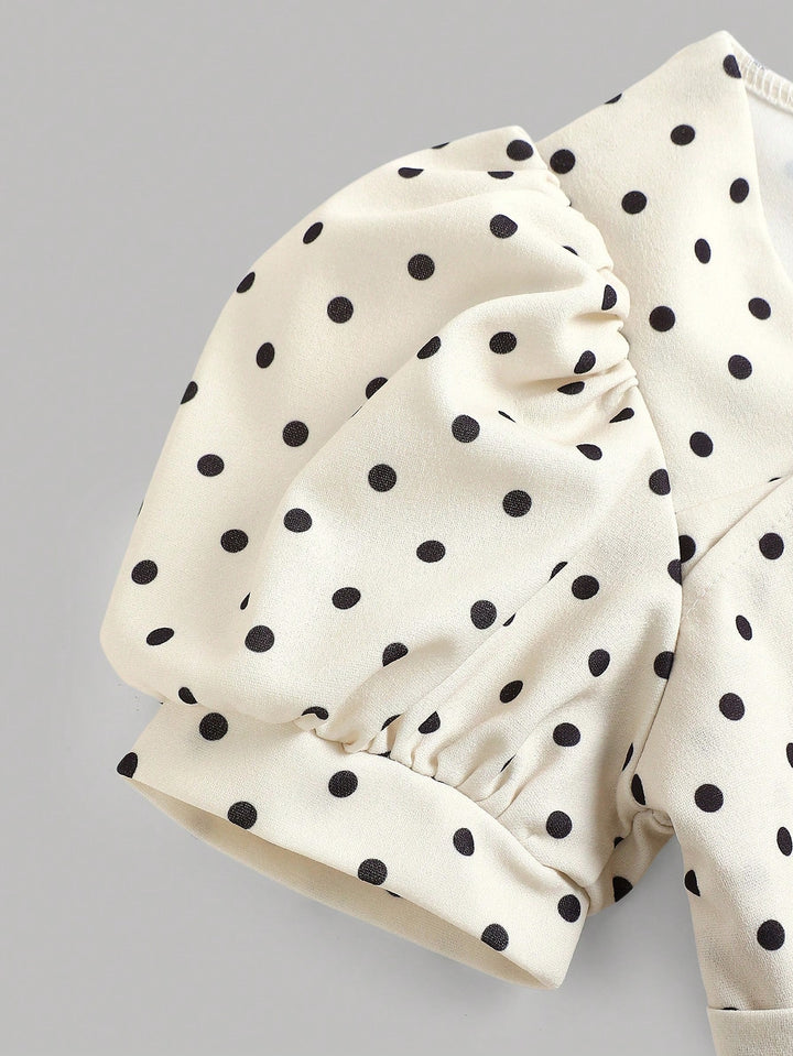 Rochie SHEIN, bej