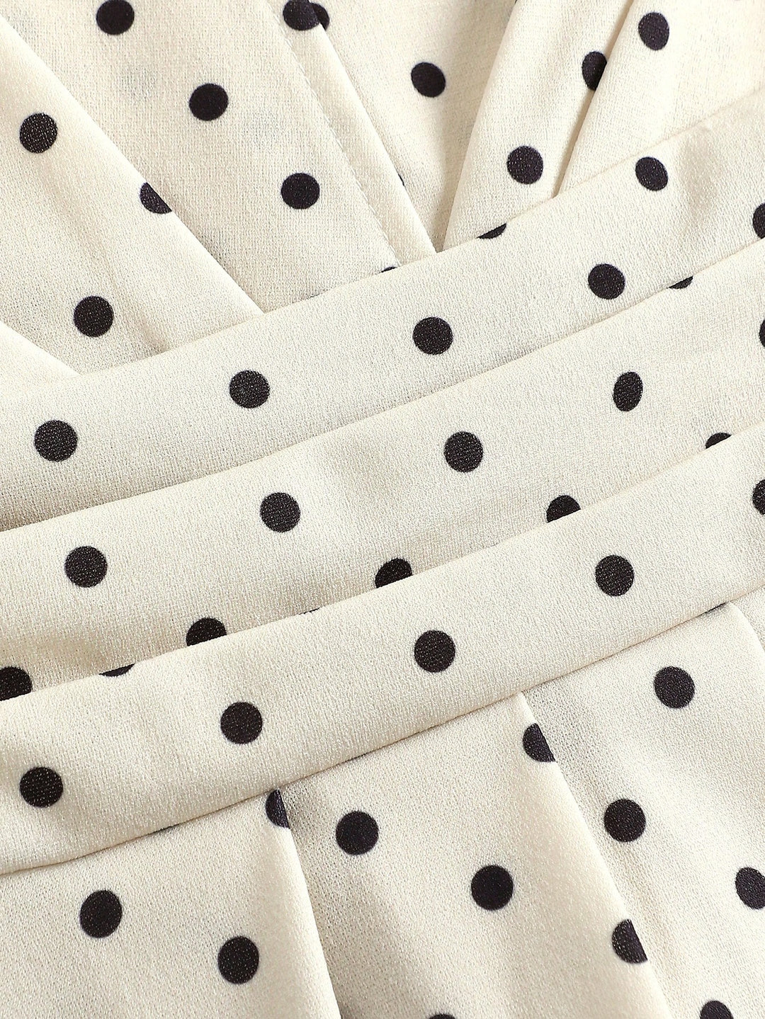 Rochie SHEIN, bej