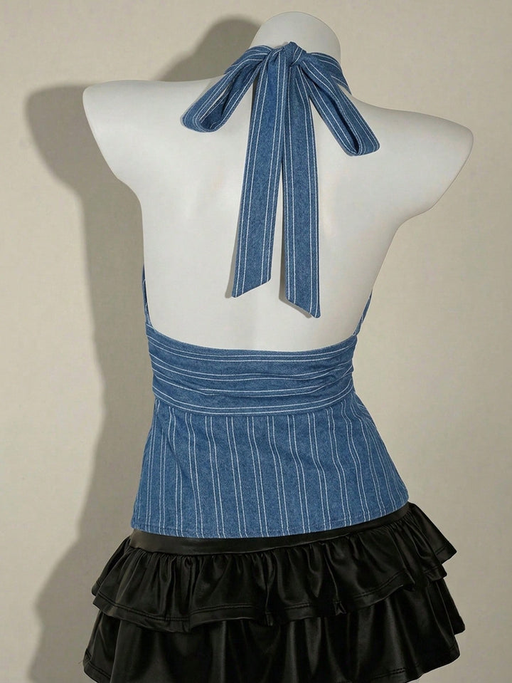 Maiou SHEIN, mix culori