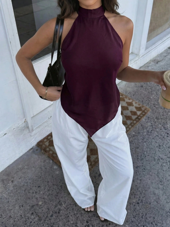 Top SHEIN, mov