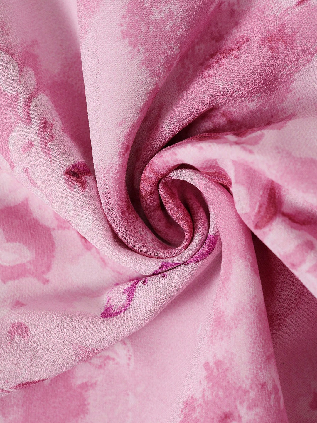 Tricou SHEIN, roz