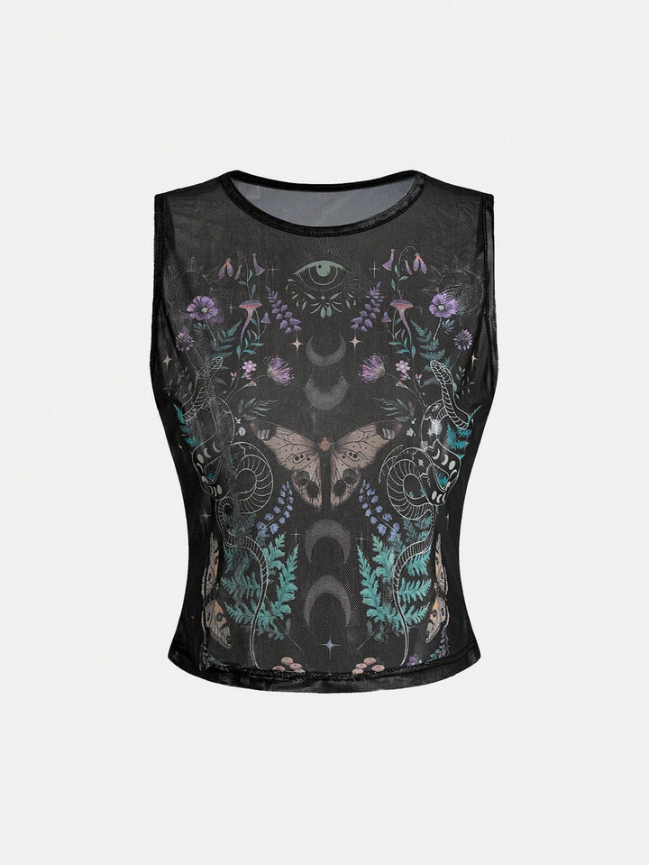 Top SHEIN