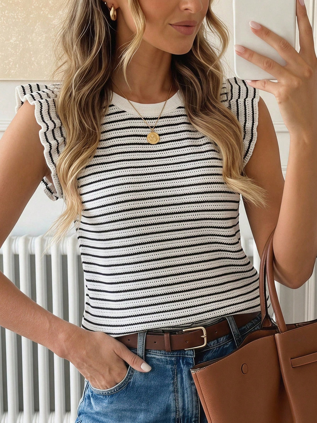Tricou SHEIN, mix culori