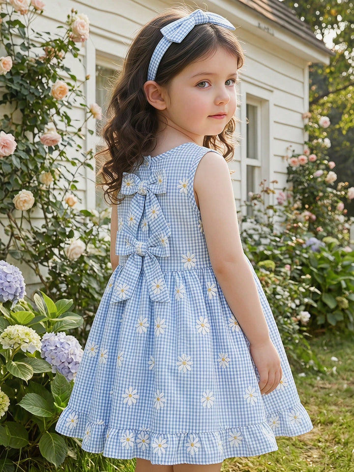 Rochie SHEIN, albastru