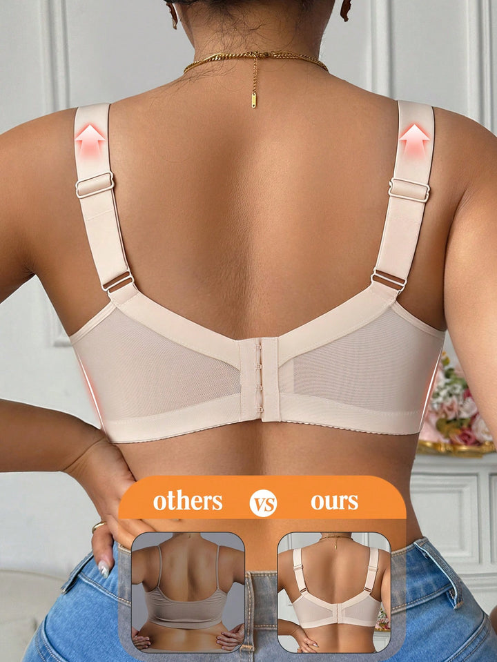 Sutien SHEIN