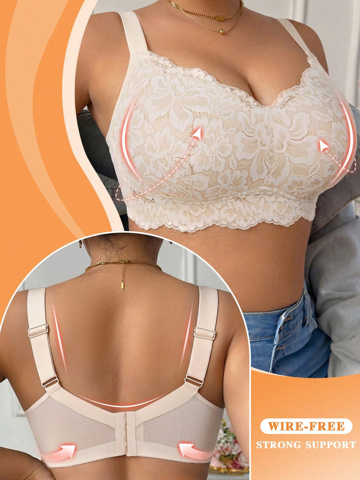 Sutien SHEIN