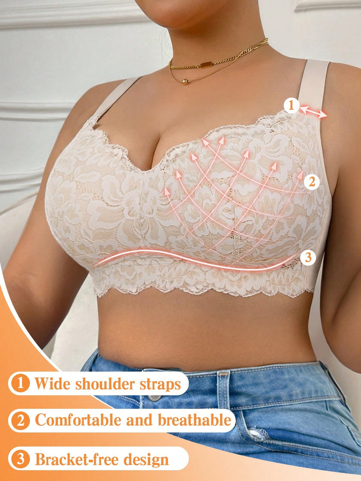 Sutien SHEIN