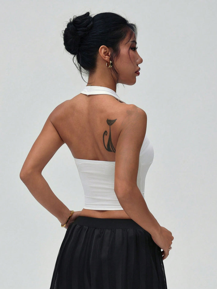 Tricou SHEIN
